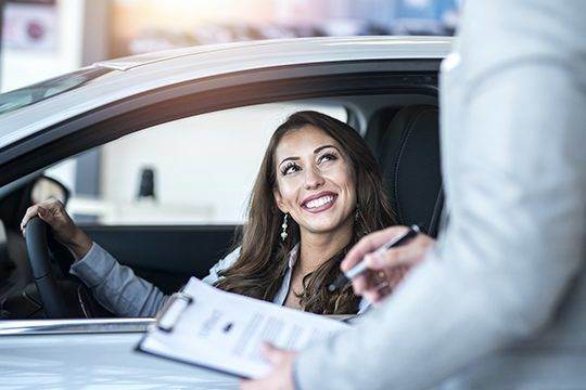 Consultation & Assessment