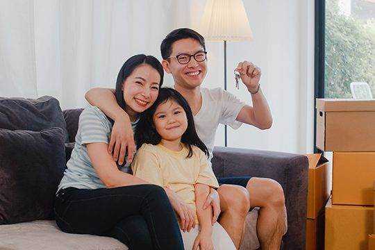 Onboarding & Training