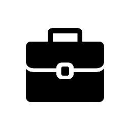 Fs Consultancy